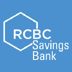 RCBC Bank