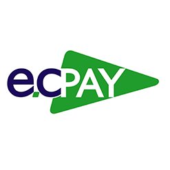 EC Pay