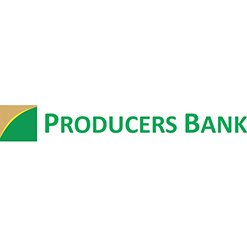Producers Bank