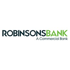 Robinsons Bank