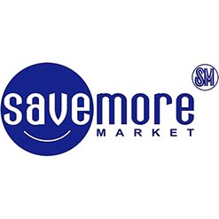 Savemore Market