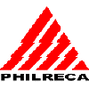 Philippine Rural Electric Cooperatives Association, Inc.