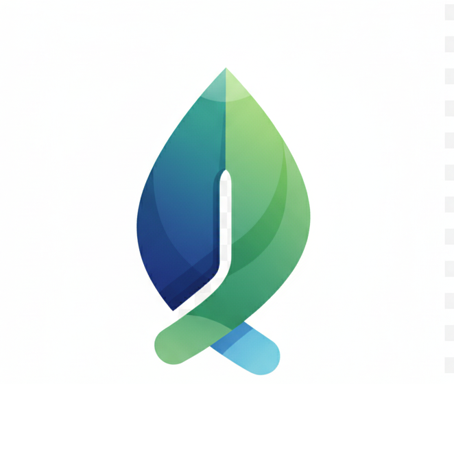 Sustainability
