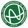National Grid Corporation of the Philippines